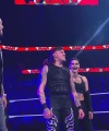 WWE_Monday_Night_Raw_2022_11_14_1080p_HDTV_x264-NWCHD_part_2_1627.jpg