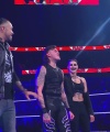 WWE_Monday_Night_Raw_2022_11_14_1080p_HDTV_x264-NWCHD_part_2_1628.jpg