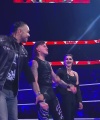 WWE_Monday_Night_Raw_2022_11_14_1080p_HDTV_x264-NWCHD_part_2_1629.jpg