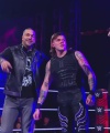 WWE_Monday_Night_Raw_2022_11_14_1080p_HDTV_x264-NWCHD_part_2_1646.jpg