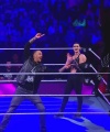 WWE_Monday_Night_Raw_2022_11_14_1080p_HDTV_x264-NWCHD_part_2_1667.jpg