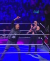 WWE_Monday_Night_Raw_2022_11_14_1080p_HDTV_x264-NWCHD_part_2_1668.jpg