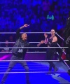 WWE_Monday_Night_Raw_2022_11_14_1080p_HDTV_x264-NWCHD_part_2_1671.jpg