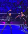 WWE_Monday_Night_Raw_2022_11_14_1080p_HDTV_x264-NWCHD_part_2_1672.jpg