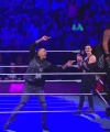 WWE_Monday_Night_Raw_2022_11_14_1080p_HDTV_x264-NWCHD_part_2_1673.jpg