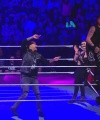 WWE_Monday_Night_Raw_2022_11_14_1080p_HDTV_x264-NWCHD_part_2_1674.jpg