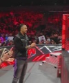 WWE_Monday_Night_Raw_2022_11_14_1080p_HDTV_x264-NWCHD_part_3_077.jpg