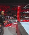 WWE_Monday_Night_Raw_2022_11_14_1080p_HDTV_x264-NWCHD_part_3_078.jpg