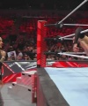 WWE_Monday_Night_Raw_2022_11_14_1080p_HDTV_x264-NWCHD_part_3_079.jpg