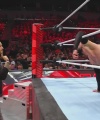 WWE_Monday_Night_Raw_2022_11_14_1080p_HDTV_x264-NWCHD_part_3_080.jpg