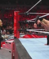 WWE_Monday_Night_Raw_2022_11_14_1080p_HDTV_x264-NWCHD_part_3_081.jpg