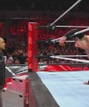 WWE_Monday_Night_Raw_2022_11_14_1080p_HDTV_x264-NWCHD_part_3_082.jpg