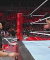 WWE_Monday_Night_Raw_2022_11_14_1080p_HDTV_x264-NWCHD_part_3_083.jpg