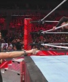 WWE_Monday_Night_Raw_2022_11_14_1080p_HDTV_x264-NWCHD_part_3_084.jpg