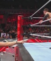 WWE_Monday_Night_Raw_2022_11_14_1080p_HDTV_x264-NWCHD_part_3_085.jpg