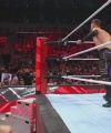 WWE_Monday_Night_Raw_2022_11_14_1080p_HDTV_x264-NWCHD_part_3_086.jpg