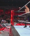 WWE_Monday_Night_Raw_2022_11_14_1080p_HDTV_x264-NWCHD_part_3_087.jpg