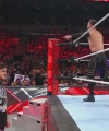 WWE_Monday_Night_Raw_2022_11_14_1080p_HDTV_x264-NWCHD_part_3_088.jpg