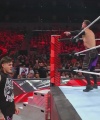WWE_Monday_Night_Raw_2022_11_14_1080p_HDTV_x264-NWCHD_part_3_089.jpg