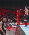 WWE_Monday_Night_Raw_2022_11_14_1080p_HDTV_x264-NWCHD_part_3_090.jpg