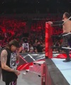 WWE_Monday_Night_Raw_2022_11_14_1080p_HDTV_x264-NWCHD_part_3_091.jpg