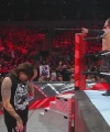 WWE_Monday_Night_Raw_2022_11_14_1080p_HDTV_x264-NWCHD_part_3_092.jpg