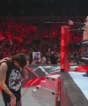 WWE_Monday_Night_Raw_2022_11_14_1080p_HDTV_x264-NWCHD_part_3_093.jpg