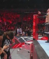 WWE_Monday_Night_Raw_2022_11_14_1080p_HDTV_x264-NWCHD_part_3_094.jpg