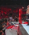 WWE_Monday_Night_Raw_2022_11_14_1080p_HDTV_x264-NWCHD_part_3_095.jpg