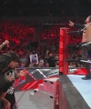 WWE_Monday_Night_Raw_2022_11_14_1080p_HDTV_x264-NWCHD_part_3_096.jpg