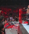 WWE_Monday_Night_Raw_2022_11_14_1080p_HDTV_x264-NWCHD_part_3_097.jpg