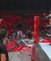 WWE_Monday_Night_Raw_2022_11_14_1080p_HDTV_x264-NWCHD_part_3_098.jpg