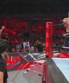 WWE_Monday_Night_Raw_2022_11_14_1080p_HDTV_x264-NWCHD_part_3_099.jpg