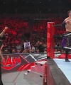 WWE_Monday_Night_Raw_2022_11_14_1080p_HDTV_x264-NWCHD_part_3_100.jpg