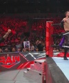 WWE_Monday_Night_Raw_2022_11_14_1080p_HDTV_x264-NWCHD_part_3_101.jpg