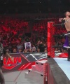 WWE_Monday_Night_Raw_2022_11_14_1080p_HDTV_x264-NWCHD_part_3_102.jpg