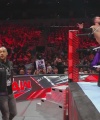 WWE_Monday_Night_Raw_2022_11_14_1080p_HDTV_x264-NWCHD_part_3_103.jpg