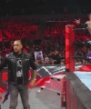 WWE_Monday_Night_Raw_2022_11_14_1080p_HDTV_x264-NWCHD_part_3_105.jpg