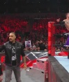 WWE_Monday_Night_Raw_2022_11_14_1080p_HDTV_x264-NWCHD_part_3_106.jpg