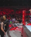 WWE_Monday_Night_Raw_2022_11_14_1080p_HDTV_x264-NWCHD_part_3_108.jpg