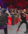 WWE_Monday_Night_Raw_2022_11_14_1080p_HDTV_x264-NWCHD_part_3_116.jpg