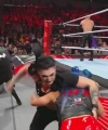 WWE_Monday_Night_Raw_2022_11_14_1080p_HDTV_x264-NWCHD_part_3_131.jpg
