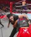 WWE_Monday_Night_Raw_2022_11_14_1080p_HDTV_x264-NWCHD_part_3_132.jpg