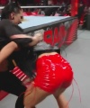 WWE_Monday_Night_Raw_2022_11_14_1080p_HDTV_x264-NWCHD_part_3_137.jpg