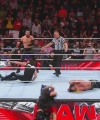 WWE_Monday_Night_Raw_2022_11_14_1080p_HDTV_x264-NWCHD_part_3_156.jpg