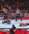 WWE_Monday_Night_Raw_2022_11_14_1080p_HDTV_x264-NWCHD_part_3_157.jpg