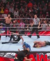 WWE_Monday_Night_Raw_2022_11_14_1080p_HDTV_x264-NWCHD_part_3_158.jpg