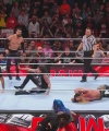 WWE_Monday_Night_Raw_2022_11_14_1080p_HDTV_x264-NWCHD_part_3_159.jpg