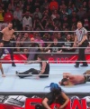 WWE_Monday_Night_Raw_2022_11_14_1080p_HDTV_x264-NWCHD_part_3_160.jpg