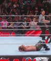 WWE_Monday_Night_Raw_2022_11_14_1080p_HDTV_x264-NWCHD_part_3_175.jpg